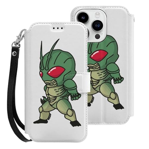 ʃC_[ iPhone15 PropP[X 蒠^ z^ X}zP[X J[h[ PUU[  ACtH15 PropP[X Sʕی }Olbg ϏՌ EȒP