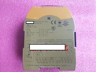 772100