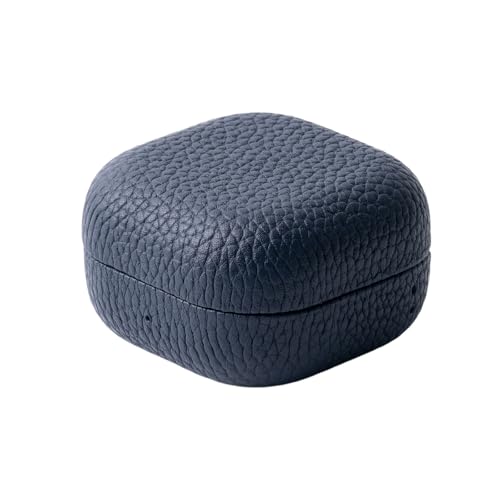 Coque étanche pour Buds 4 antichoc et antidérapante avec accès charge