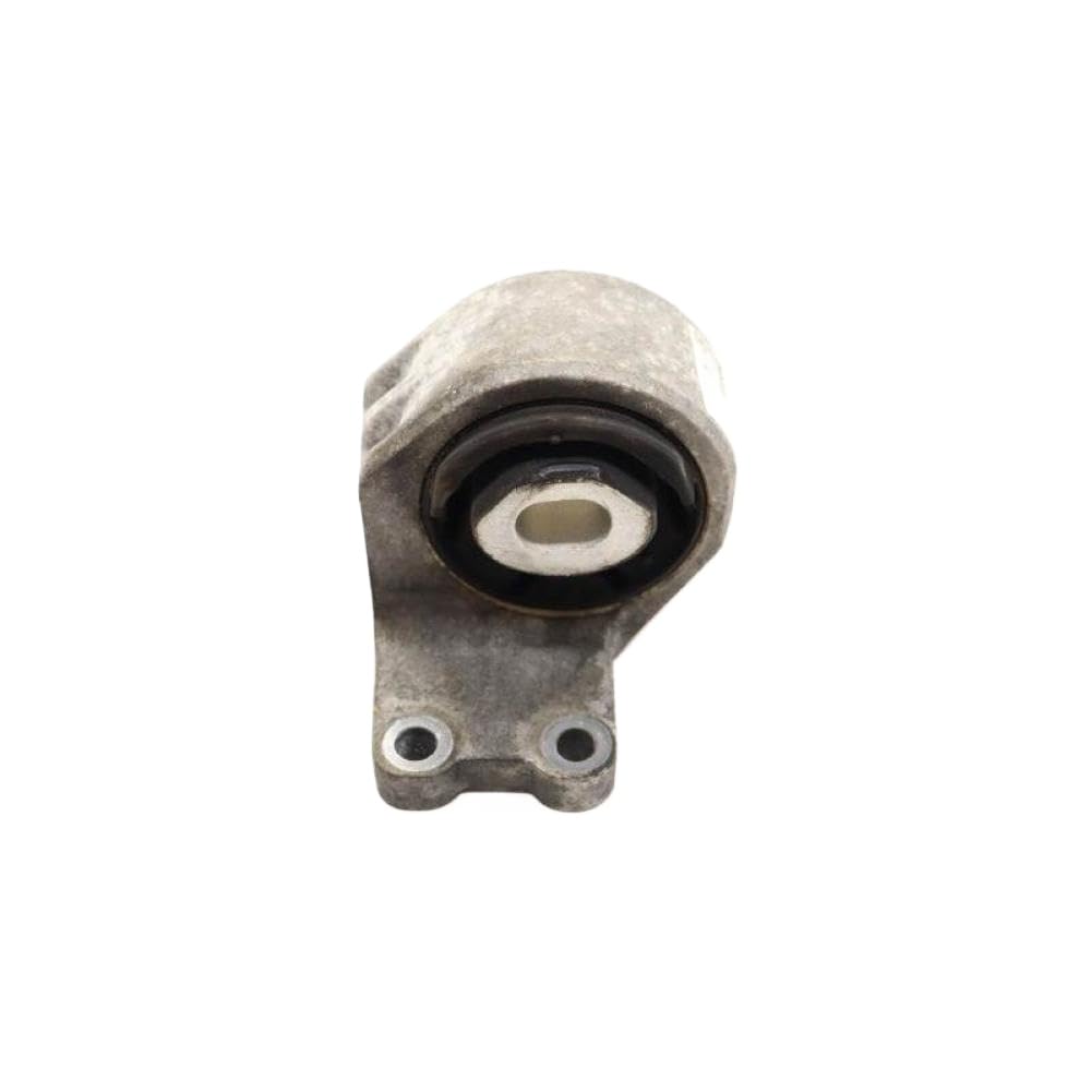 Gmyydwyvs Onecolor Rear Transmission Engine Mount Compatible With Discovery Lr3 Lr4 Sport