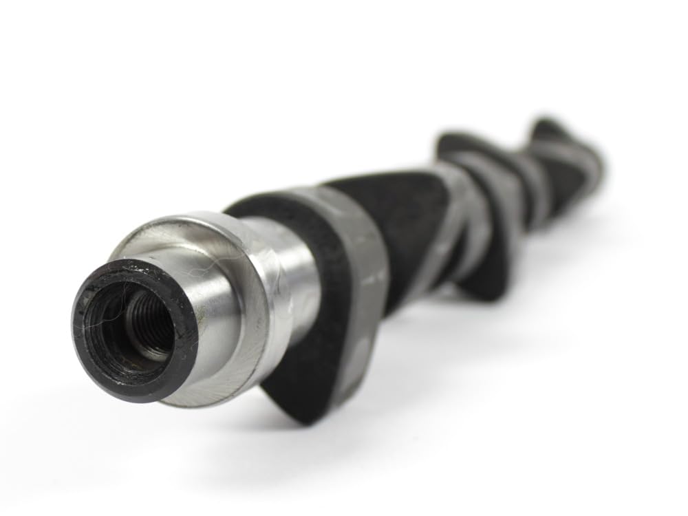 X-Parts Dbilas Albero a Camme Sport 276° 110° Sharp Gti G60 1.5-2.0 8V Hydrostößeln