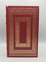 The Great Scarlet Letter B00Y9IALOY Book Cover