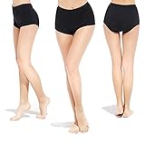 Zoom IMG-1 n a d stil pantaloncini Zoom IMG-1 n a d stil pantaloncini