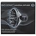 Bio Ionic Universal Diffuser - Fast-Drying Hair Dryer Attachment for Frizz Control & Shine - Fits 2.25