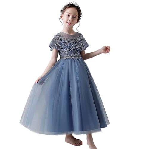 [RerCu] qp, O, hX, }`J[, 110-160cm, LbY, \EEp[eB[, |GXe100%, [X, AC, P[vt, EhlbN (JP, g, 165, u[)