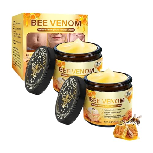 r[xmXLN[ 1/2/3yVR&ׂĂ̔^CvɓKz߃{fBN[ 񂾔̂߂̃tgAbvƈ߁Vyet ԕێ邱Ƃ AICƃGLXz   ̂Ɏgpł (2)