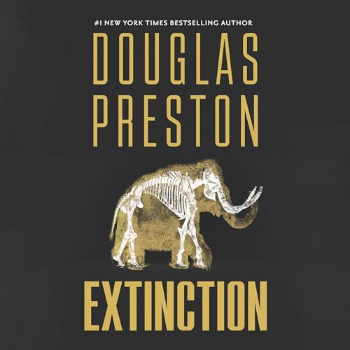 Feel The Thought-Provoking Full Audiobook Experience!