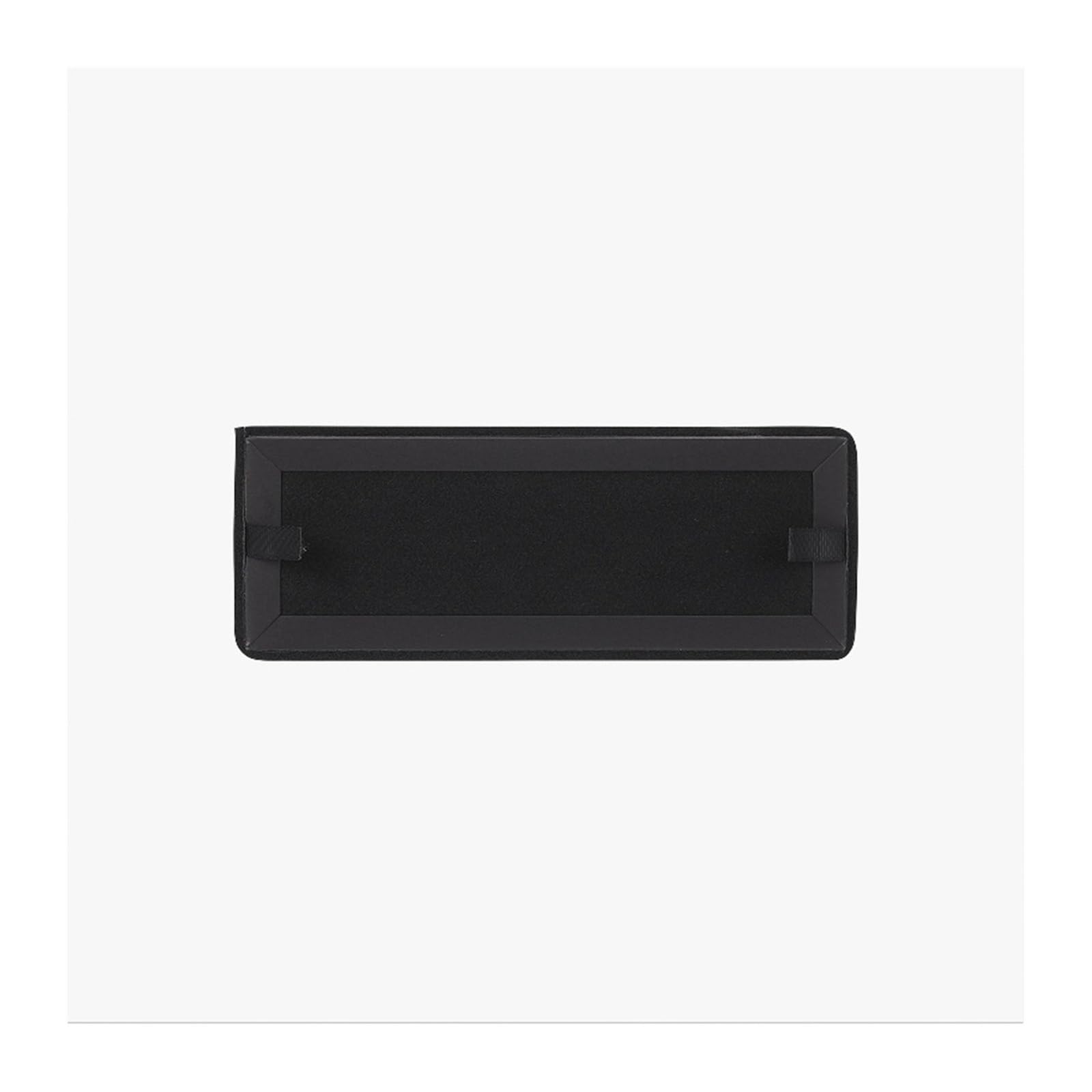 Compatible con Topzhu, Kit Filtro Aire X2D Impresora 3D