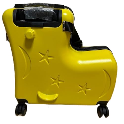 qX[cP[X CG[ MTCY L[P[X s o