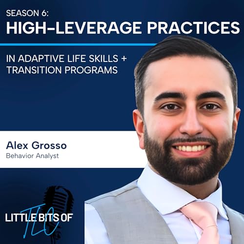 Beyond the School Doors: Parental Participation and Its Effect on Student Success