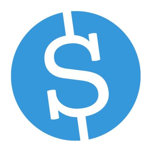 Savor - Coupons & Deals - //medicalbooks.filipinodoctors.org