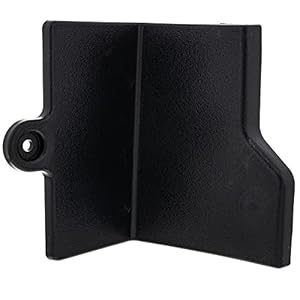 Premium Replacement Part Motorcycle Scooter Utv Atv Parts Electrical For Polaris 5451623-070 Cover Plastic Rear Rop Rh Blk Rzr 1000 Xp Turbo 194722680616Mod-Grt898-36548 1 41cbucdly6l. sl500 . ss300