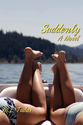 Suddenly view 2