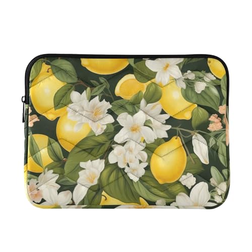 Funda para portátil 13-14 pulgadas impermeable