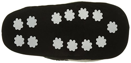 Golf Novelty Slippers4