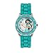 Disney Princess Montres Bracelet PN9008