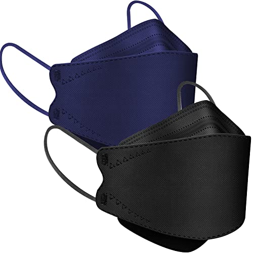 List of Top Ten Best Fish Type Mask Top Picks 2023 Reviews