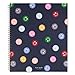kate spade new york Large College Ruled Notebook, 11