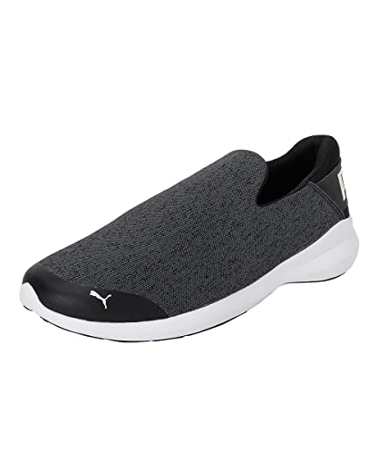 Image of Puma Men Stride Evo v1 Sneaker