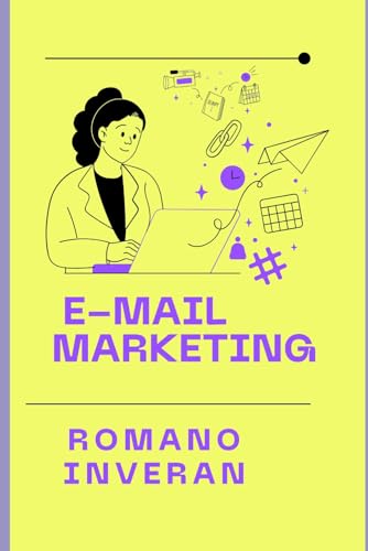 E-MAIL MARKETING (Italian Edition)
