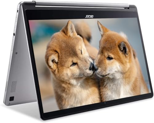 acer 13.3C` FHD IPS ^b`XN[fBXvC 360qWChromebookt MediaTek 4RAvZbT ő1.8GHz 4GB DDR4 RAM 64GB SSD WiFiAHDMIAChrome OSAp