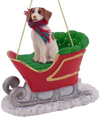 dog ornaments amazon