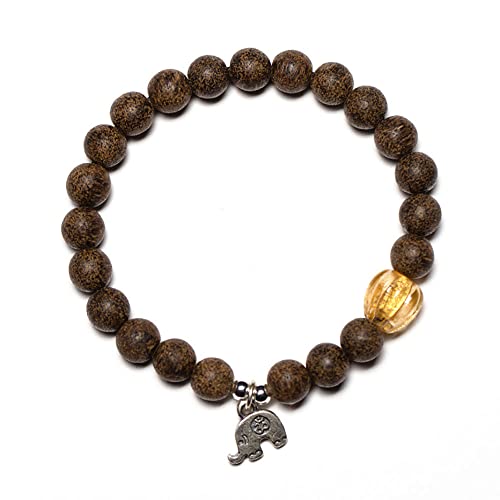 [X] ̍A 925Vo[̏ۂ̃y_gtuXbg 8mm F̃K