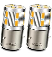 Small manufacture image 17