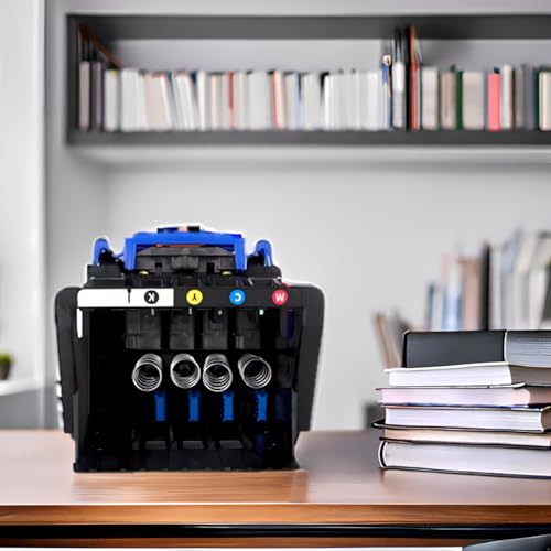 Kit de substituição de cabeça de impressão 950 951 950XL 951XL para HP OfficeJet Pro 8610, 8600, 810