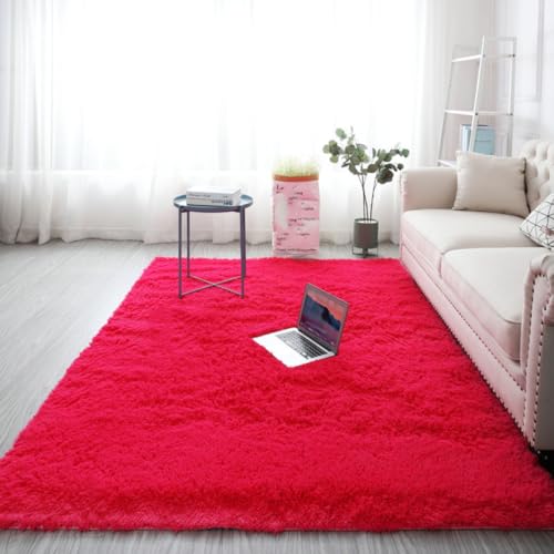 [WTXTF] O VM[O Q}bg rug X^C8 200×230 300×200 }CNt@Co[VM[ k ܂ O}bg VM[ ~ 80*160 J[ybg O[ 􂦂 zbgJ[ybg ~p ėp O