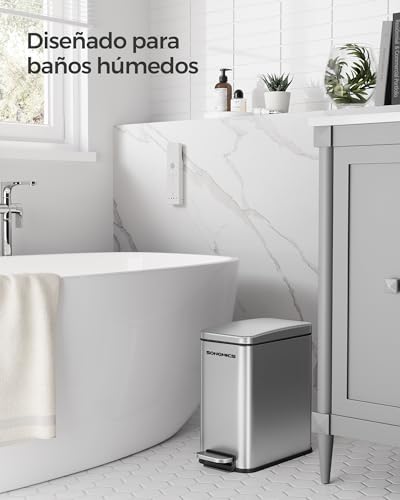 Accesorios Para Baño, Home Imagen adicional