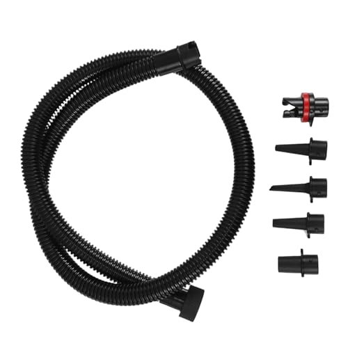 Frcolor JbN GA |v z[X JbN GA z[X C  `[u |[^u ^u p[c ou ڑ