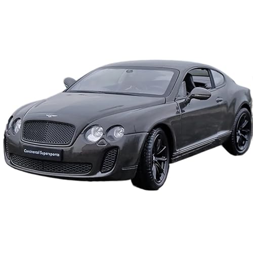 ミニカー ベントレー」の人気商品一覧 | 安い商品を通販サイト
