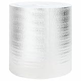 Homgoday Heizk?rper-W?rmereflektor 0,5x10 m Kühlerdeckel Haushaltsger?te Model42009829