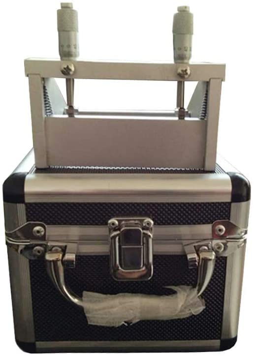 3 Wires Single Circuit Mini Joiner in Black or White (White)