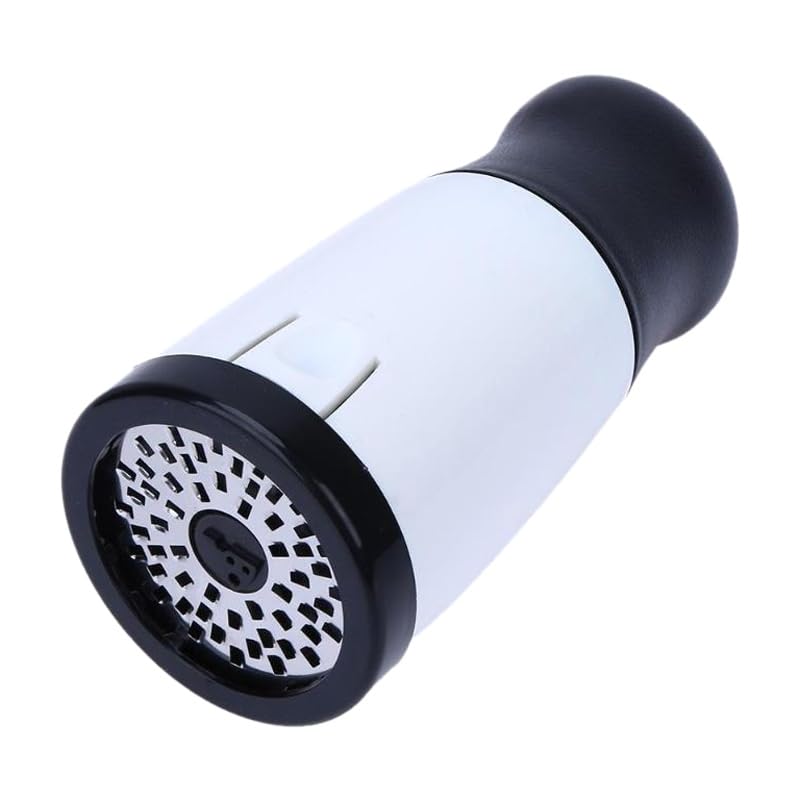 Stainless Steel 420 Mozzarella Cheese Slicer Shaver Wire Cutter Planer Blade Ham Slicing PTCT