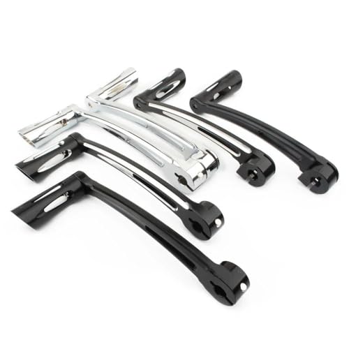 Levier de vitesse pour moto FLHTCUTG, réparez vos commandes