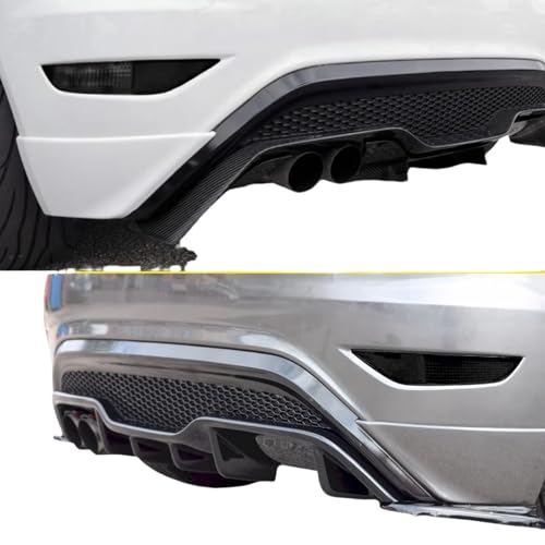Feu antibrouillard Fiesta Mk7 pour remplacer un réflecteur cassé - 6