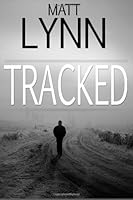 Tracked 1482702754 Book Cover