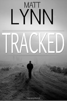 Paperback Tracked Book