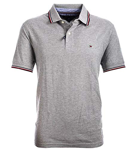 Tommy Hilfiger Men's Mesh Performan…