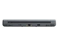 Vista 6 de Nintendo New 3DS XL - Black