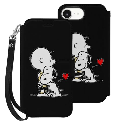 iPhone 16 EP[X/Jo[ Xk[s[ یJo[ z^ ACtH16/16pius/16pro/16promax/16eP[X Case Xgbvt ݊̂ wh~ Ռz lC J[h[ ^ 蒠^