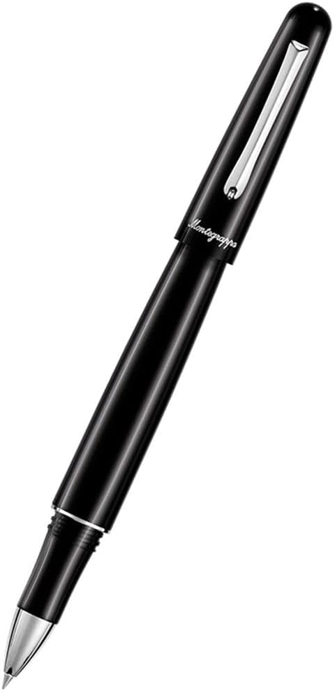 Rollerball Pen ELMO 01 ISEORRAC