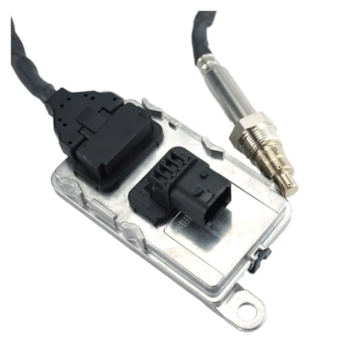 Capteur 1936256 de qualité supérieure avec sonde de précision 5WK97344B