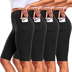 4 Packs: Black+black+black+black