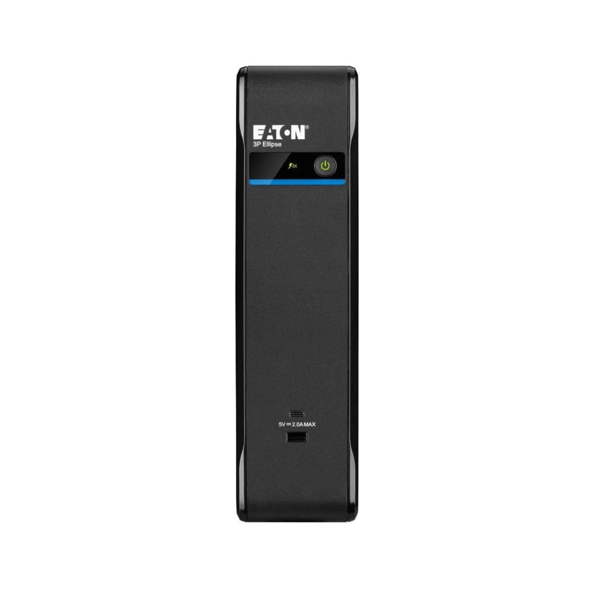 Eaton 3P1300UD
