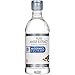 McCormick Culinary Pure Anise Extract, 1 pt