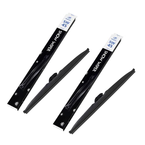 ~p (p) Xm[Cp[u[h ԎʃZbg ^]450mm 450mm SW-4545 ^g LA650S 660S ^gt@NX NXr[ Xy[VA MK53S Xy[VAx[X ^EG[X CgG[X {S [hX