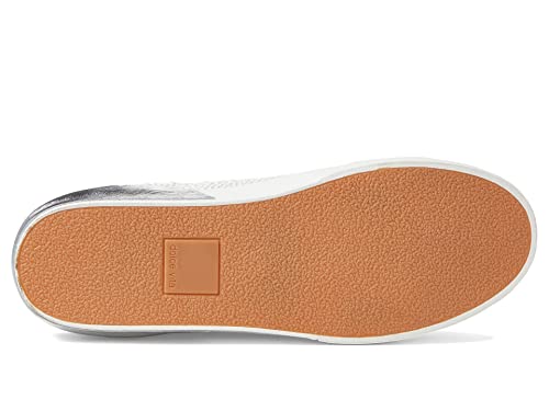 Image of Dolce Vita Zina Pearl Sneaker
